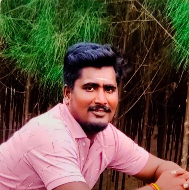 Groom Image